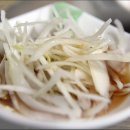 황우장사 이미지