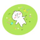 롯데캐슬 클라시엘 네이버블로그