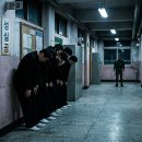 말죽거리당구장 티스토리
