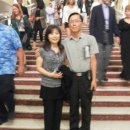 (주)카이신글로벌 이미지