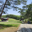 ■대광31소풍동호회11월문화탐방 이미지