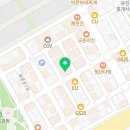 럭셔리질러존 노래연습장 이미지