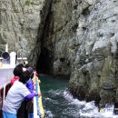 장생이마을 이미지