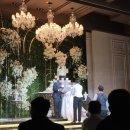 경기도 수원시 팔달구 월드컵로 | 수원 wi컨벤션 웨딩홀+라메르아이 뷔페 하객후기