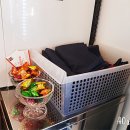 천궁전 마라탕 이미지