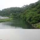 삼양동 흑사구층 제주투데이