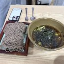 반월횟집 | 반월소바 현지인 맛집 웨이팅 주차 꿀팁 내돈내산 음식 후기
