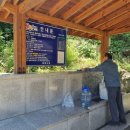 단병골 | 동해 여행 망상해수욕장 일박이일 당일치기 바다 추천