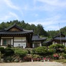 법수농원 이미지