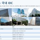 마크원컨설팅