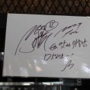 정하로(정하동) 이미지