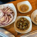 삼강양대창 이미지