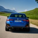 방배로 218 이미지