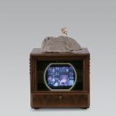 탄생비디오 이미지