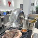 정추화로
