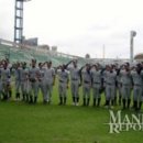 충훈고등학교 이미지