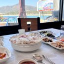 상주바다횟집 이미지