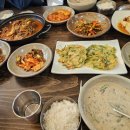 토담고디탕 이미지