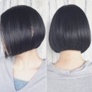 머리하는 집 - 양주시 | 머리하는 집