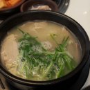 수라국밥 이미지