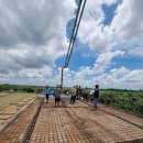 요셉목장 이미지