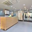 워킹재활의학과의원 이미지