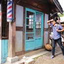 길건너게스트하우스 이미지