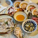 D(당진)-비상-1 | 당진 회 현지인 맛집 동해수산참치 15만원 코스 D 내돈내산 재방문 후기