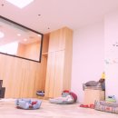 펫파크 동백점 이미지