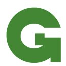 ㈜그린환경건설 이미지