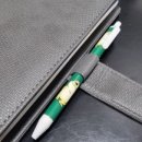 G2213 네이버블로그