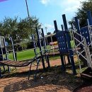 동아자동차정비 | 설레는 첫 운전, 어디서 시작할까요? 나의 인천자동차면허학원 이야기