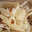 꿈을담은고로케 이미지