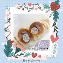 스마일교정치과기공소 이미지