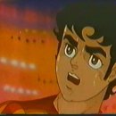 서울 동화 프로덕션 이미지