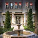 굿모닝모텔 이미지