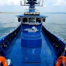 슈퍼낚시 - 아산시 송곡남길 87-39 | 슈퍼낚시