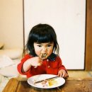 (주)운마켓 이미지
