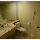 칼튼호텔 이미지