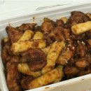 지코바 치킨 이미지