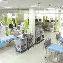 강동병원 이미지