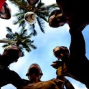 명품스토리 이미지