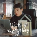 라엘