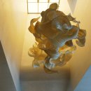 대전테크노파크(지하1층,1층) 개방화장실 | 신라모노그램 강릉 디럭스 더블룸 오션뷰 &amp; 더그로브 테이블 방문기