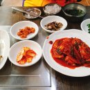 삼다도옥돔 이미지