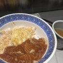 마츠노하나롯데동탄점
