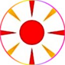 돈당