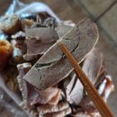 시골순대 - 증평군 장뜰로 37 | 진해 맛집 수제순대 푸드트럭 시골순대 내돈내산 후기