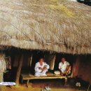 달아달아밝은달아 이미지