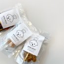 비커밍스튜디오 이미지